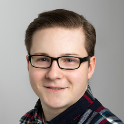 Felix Kuntscher
