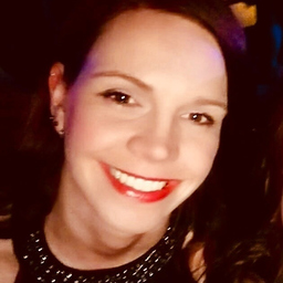 Sandra Gebken