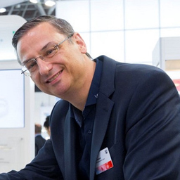 Dipl.-Ing. Olaf Herrmann