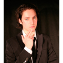 Federico Bucchi