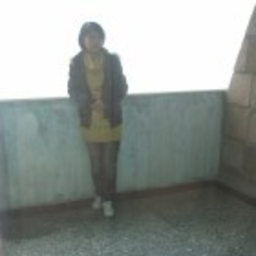 Haoxuan Zhou
