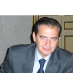 Fawaz Shami