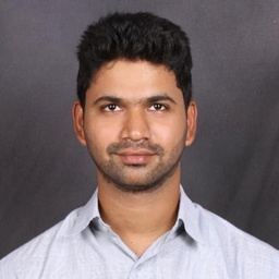shyam sunder