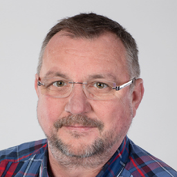 Carsten Eggeling
