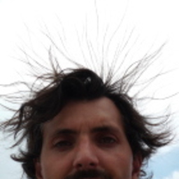 Alessandro Dallolio