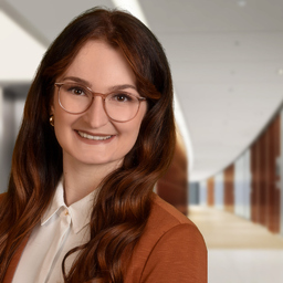 Lucia Wallek