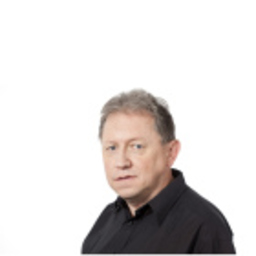 Gerhard Lang