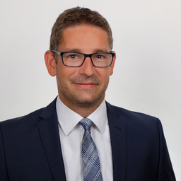 Andreas Butterhof