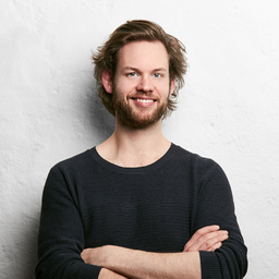 Niclas Rüdiger