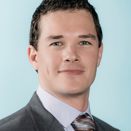 Alexander Hirsch