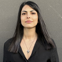 Gizem Onur