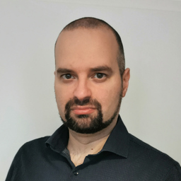 Sanjin Mujkic