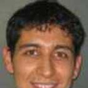 oscar diaz