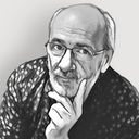 Thorsten Adams