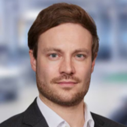 Max Gebhardt