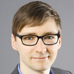 Andre Pietsch