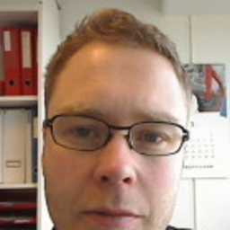 Knut Christian Bachke