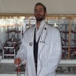 Benjamin Hohnhäuser
