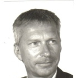 Jochen Pauls