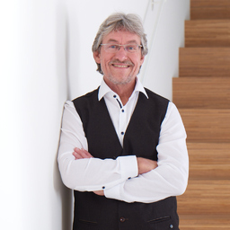 Dominik Pauli