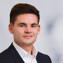 Julian Saemann