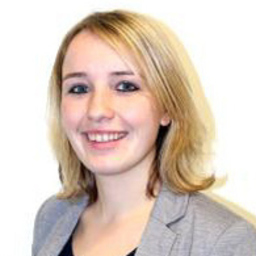 Sonja Kappenthuler