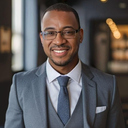 Michael Appiah