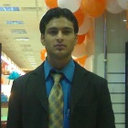 Mojiz Hussain