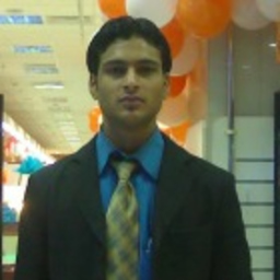 Mojiz Hussain