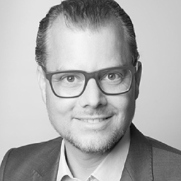 Juergen Widmann