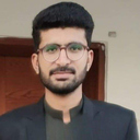 Khurram Yaqub