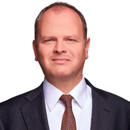Dr. Johannes Hysek MRICS