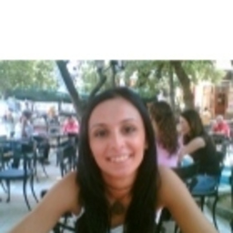 Yasemin Yaman