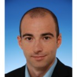 Sascha Pflüger