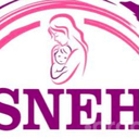 Sneh  IVF