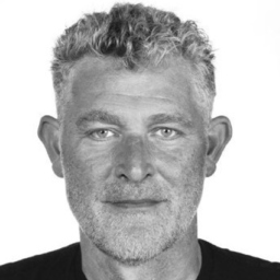 Dr. Jörg Priewe