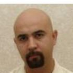 Juan Ricardo Enriquez Pinto