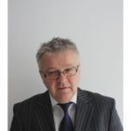 Rainer Fladda