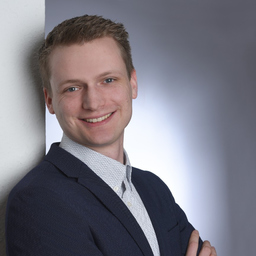 Peter Horstmann
