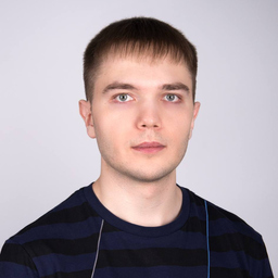 Konstantin Savelev