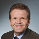 Dr. Marc Mackenstedt