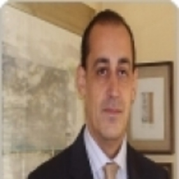 Vicente Montañez Valenzuela