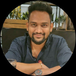 Pranit Pingale