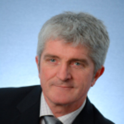 Wolfram Kulterer