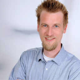 Karsten Meyer