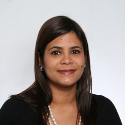 Victoria A. Lopez Motz