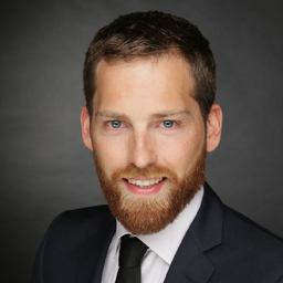 Ralf Roßbroich's profile picture