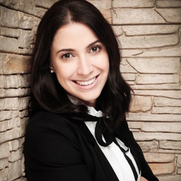 Aylin Karvic
