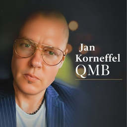 Jan Korneffel