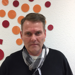Michael Reißer
